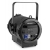 Reflektor teatralny ZOOM LED RGBW 200W BeamZ BTF200CZ